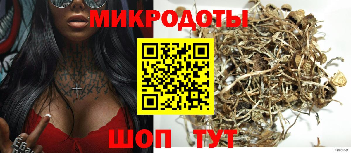  Cocaine Дедовск